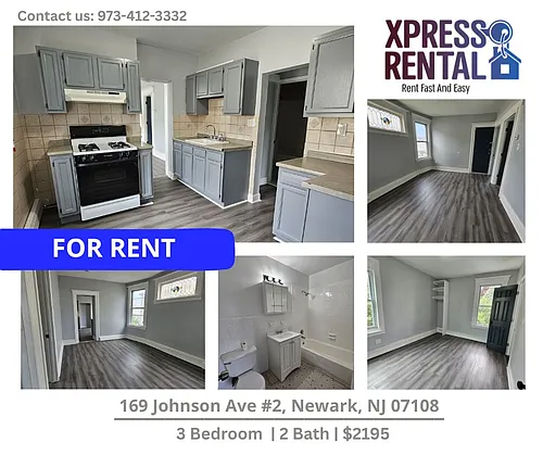 169 Johnson Ave Photo 1
