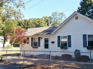 55 Palm Rd, Rocky Point, NY 11778