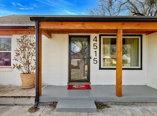 4515 E Vesta Dr, Wichita, KS 67208