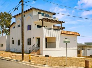 1669 Buena Vista Ave, Spring Valley, CA 91977