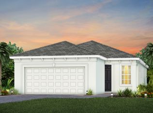 4560 Nautilus Cir, Vero Beach, FL 32967