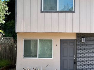 7600 Bately Ct APT 1, Sebastopol, CA