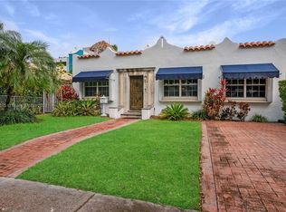 2469 SW 22nd Ter, Miami, FL 33145