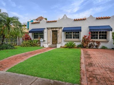 2469 SW 22nd Ter, Miami, FL, 33145