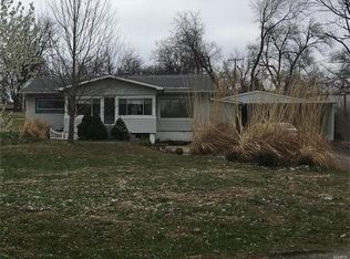 500 Pralle Ln, Saint Charles, MO