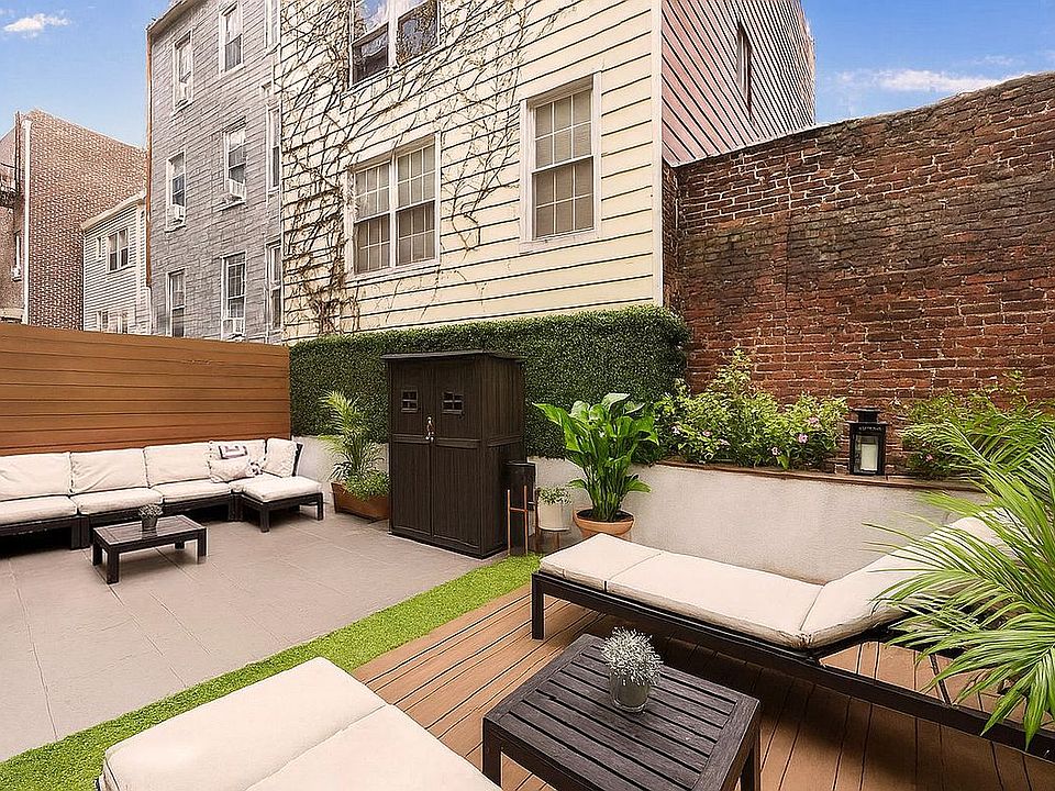 1st image of 138 N 3rd St #1