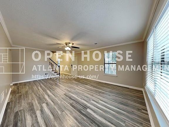 4th image of 2888 Cardinal Trce