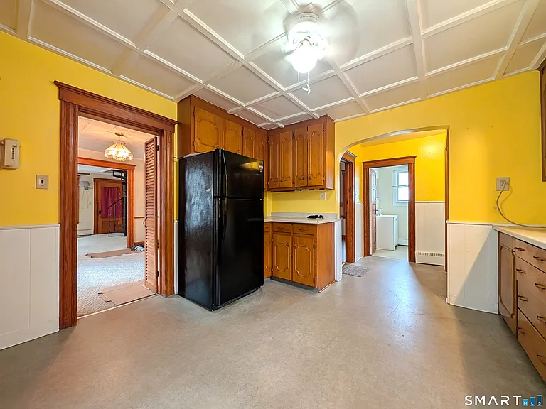 226 Brightwood Ave #2 — Photo 5