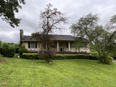 806 Sir Echo Dr, Kingsport, TN, 37663