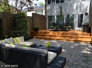 19105 Roman Way, Montgomery Village, MD 20886