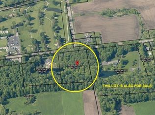 2958 Howlett Hill Rd, Marcellus, NY 13108