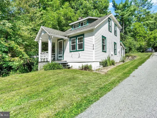 270 Green Valley Rd, York, PA 17403
