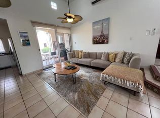 150 Candelero Dr #826, Humacao, PR 00791