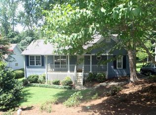 914 Eden Ave SE, Atlanta, GA 30316