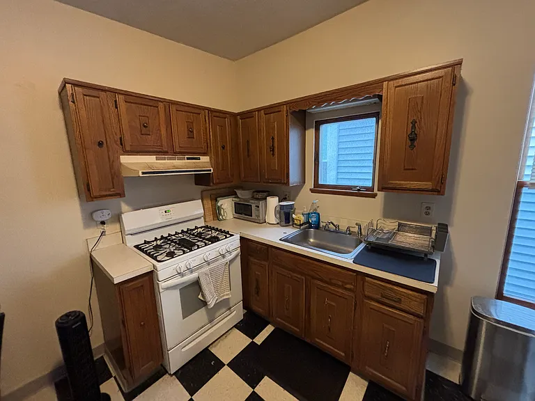 65 Brookline St #6 — Photo 3