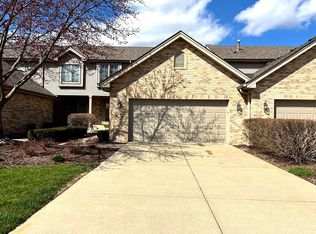 14571 Albany Ave, Lemont, IL
