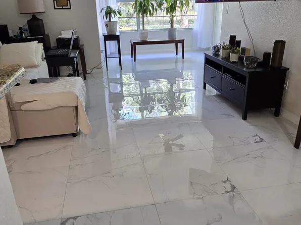 5100 Conroy Rd APT 117, Orlando, FL 32811