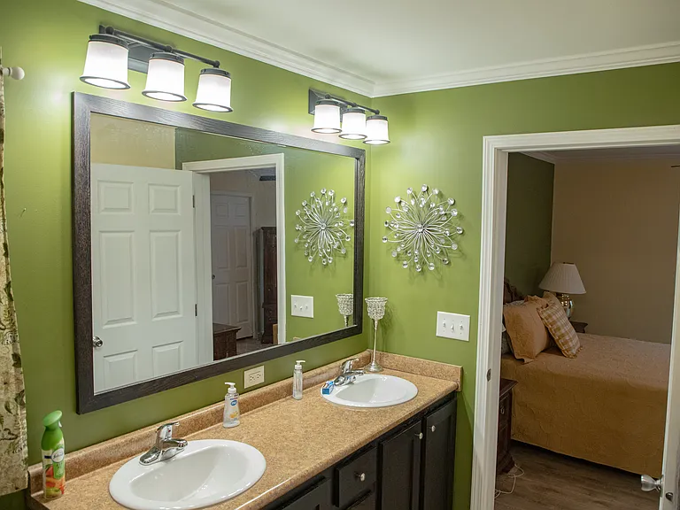 345 Webb Rd — Photo 13