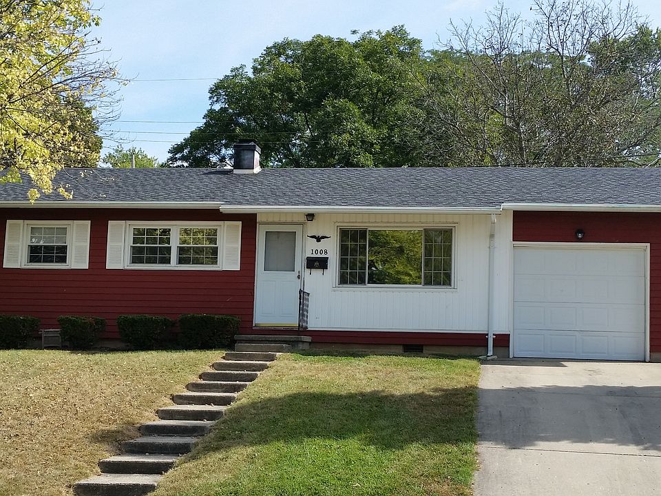 1st image of 1008 Nunnery Dr