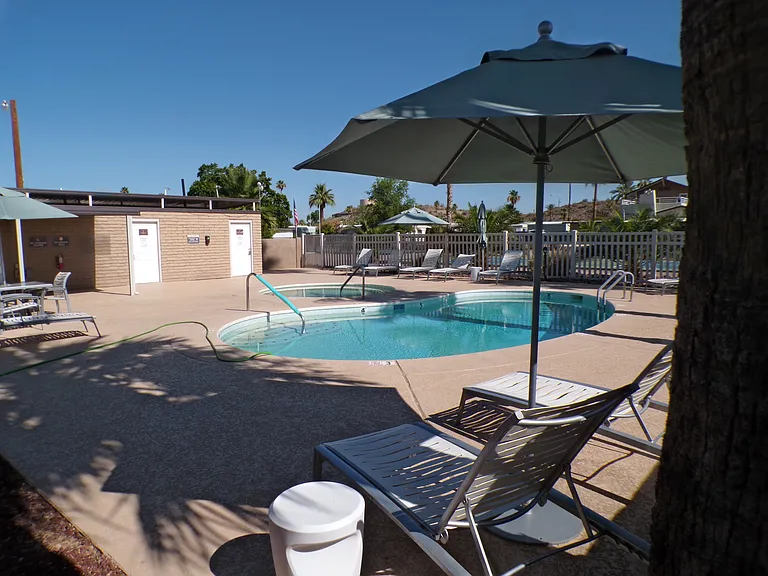 8421 E Main St #38 — Photo 13
