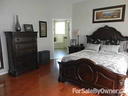5th image of 782 Jessanda Cir