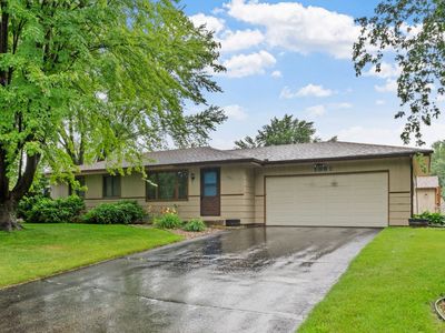 1381 Balsam St E, Eagan, MN, 55123