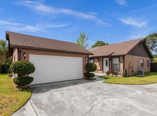 1140 Easton St, Orlando, FL 32825