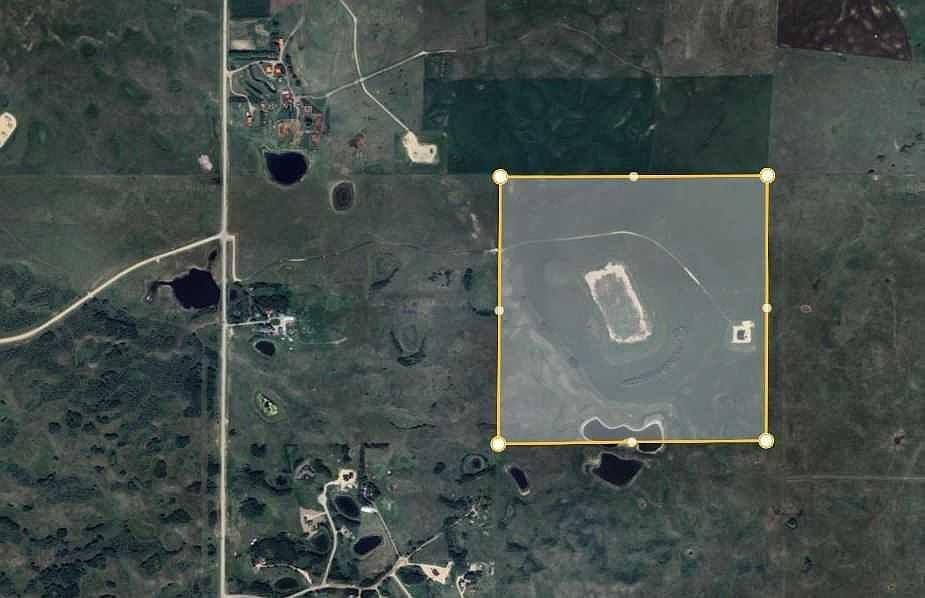 1st image of 264202 Lochend Rd