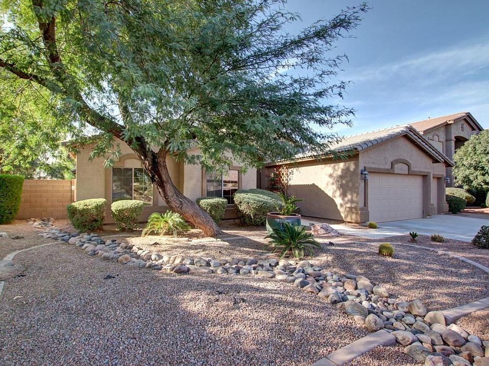 2nd image of 22128 N Balboa Dr