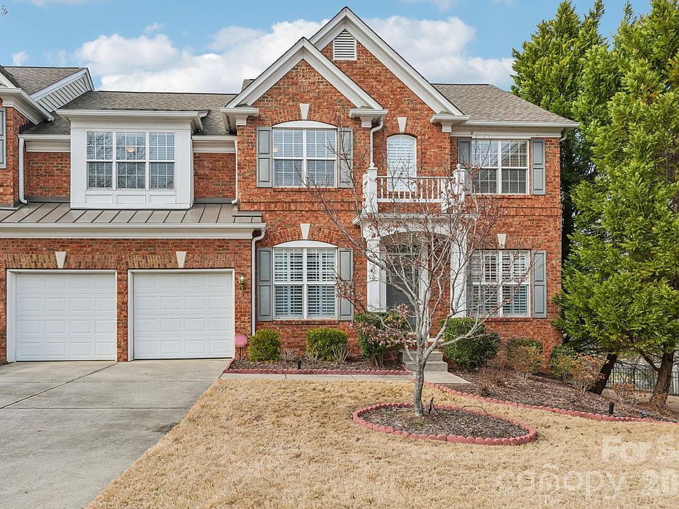 1st image of 10826 Rogalla Dr