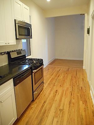 2nd image of 93 1st Pl Floor 2