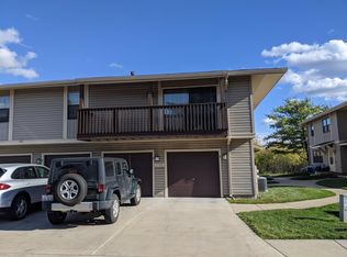 5720 Dutch Mill Ct UNIT C, Hanover Park, IL