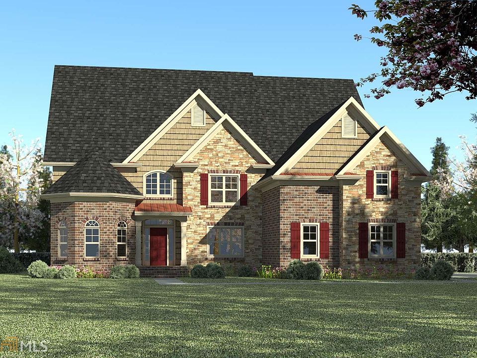 1st image of 50 Vinery Ct #4