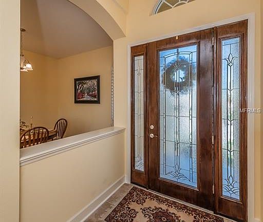 5th image of 1001 Mizzen Ct