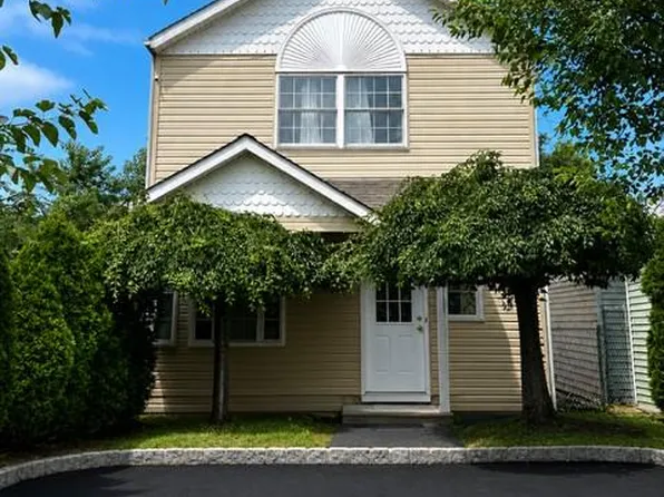 24 Partition Street, Haverstraw, NY 10927
