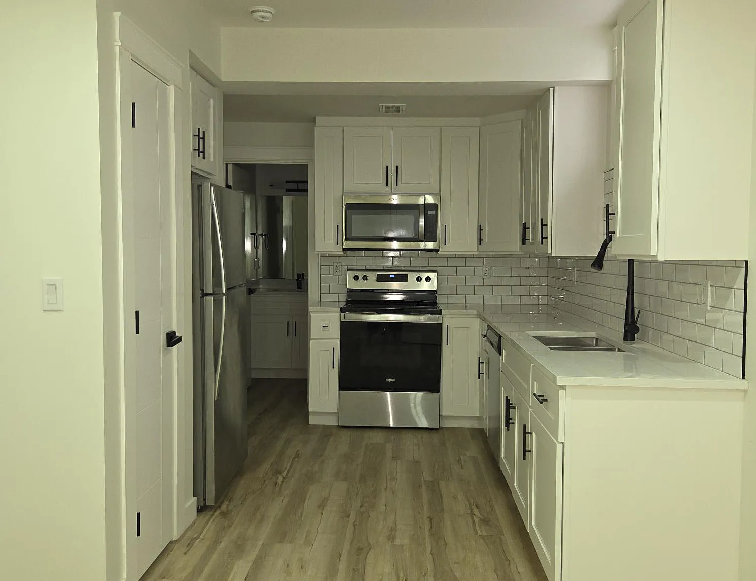 622 Delainey Road — Photo 3