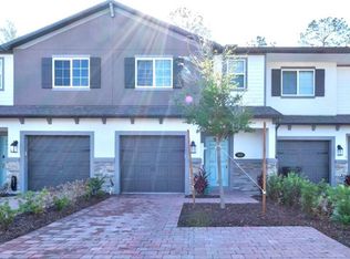 287 Cape Honeysuckle Pl, Sanford, FL 32771