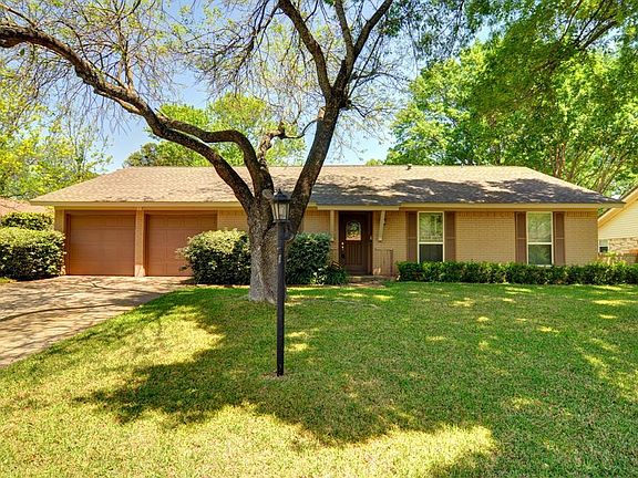 2nd image of 8912 Sirocka Dr
