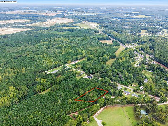 3rd image of 145 Mcgowan Road
