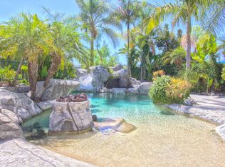 29 Lexington Way, Coto De Caza, CA 92679