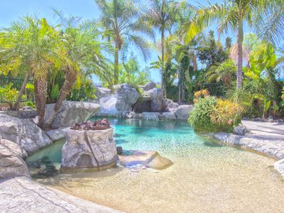 29 Lexington Way, Coto De Caza, CA, 92679