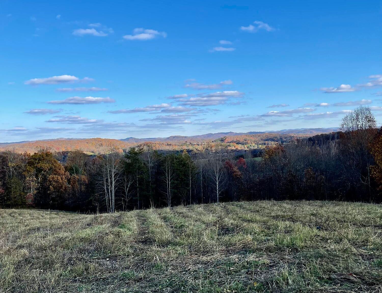 0 S Log Cabin Rd, Williamsburg, KY 40769 | Zillow