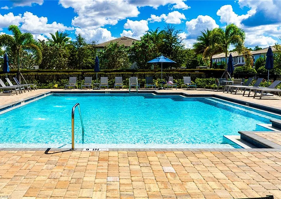 4153 Sonoma Oaks Cir