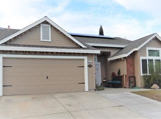 8545 Yellowtail Way, Antelope, CA