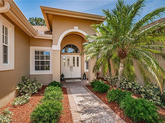 2nd image of 3766 Pendlebury Dr