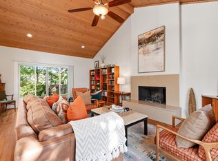 620 Harpeth Trace Dr, Nashville, TN 37221