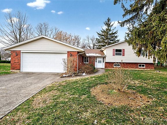 2nd image of 7602 Pelbrook Farm Dr