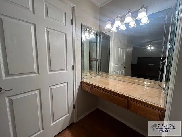 10 Country Club Rd #A — Photo 8