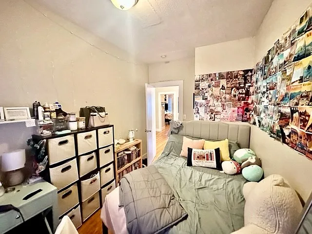 435 Hanover St #5D — Photo 14