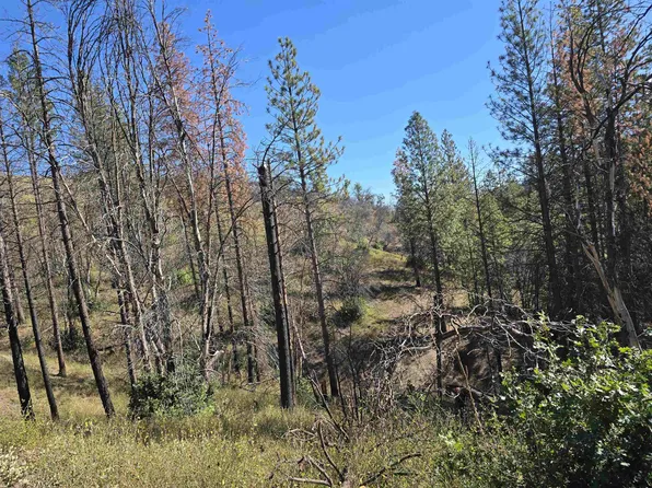 0 Eliza Gulch Rd, Yreka, CA 96097